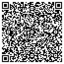 QR code with Headrick Logging contacts
