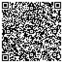 QR code with Tkl Computers Inc contacts