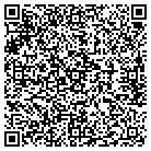 QR code with Tmd Computer Forensics LLC contacts