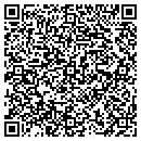 QR code with Holt Logging Inc contacts
