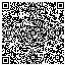 QR code with Tm Tech Computers contacts