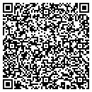 QR code with Star Nails contacts