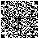 QR code with J C's Interactive Systems contacts