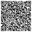 QR code with Charles B Mudd Co contacts