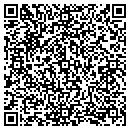 QR code with Hays Philip DVM contacts