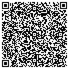 QR code with Excelsior Security Protection Ltd contacts