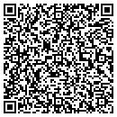 QR code with Ez Netcom Inc contacts