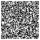 QR code with Iverson & Logging Inc contacts
