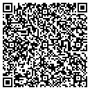 QR code with Green Builders Source contacts