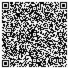 QR code with Keith's Custom Upholstery contacts