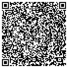 QR code with Jackson Bill Logging And Construction contacts