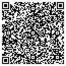 QR code with Grimmway Farms contacts