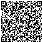 QR code with Green Constructor Group contacts