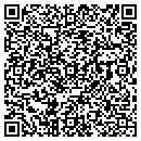 QR code with Top Tech Inc contacts