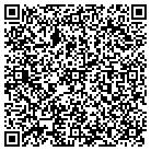 QR code with Dan Arensdorf Construction contacts