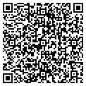 QR code with Jara Maurilio contacts