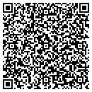 QR code with Fatimas Guards Inc contacts