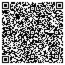 QR code with Goin To the Dogs contacts