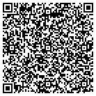 QR code with Total Computer & Network Support contacts