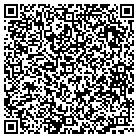 QR code with Best of the Best Moving & Stge contacts