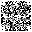 QR code with Jeffrey Merrill Ream contacts
