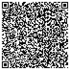 QR code with Fearless Protective and Security Services contacts