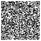 QR code with Tek-Comm Corporation contacts
