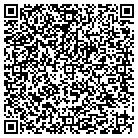 QR code with Total Computer & Ntwrk Support contacts