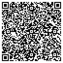 QR code with Jim Johnson Logging contacts