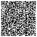 QR code with Beverly Marsh contacts