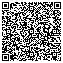 QR code with Fgs Security Systems contacts
