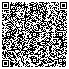 QR code with Finest Security Service contacts