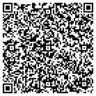 QR code with Big Brother Moving & Storage contacts
