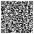 QR code with T-Pc contacts