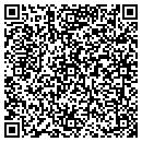 QR code with Delbert R Robey contacts