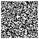 QR code with Dvd Play contacts