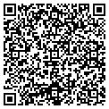 QR code with Green Zone Home contacts