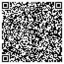 QR code with Transcendent Computer Services contacts