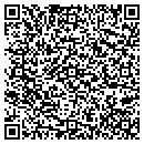 QR code with Hendren Lauren DVM contacts