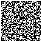 QR code with Big Trucker Express LLC contacts