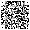 QR code with Snyder's Mini Storage contacts