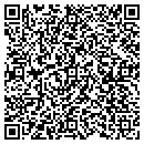 QR code with Dlc Construction Inc contacts