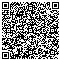 QR code with Jungwirth Logging contacts