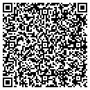 QR code with Hernandez John S DVM contacts