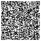QR code with Black Knight Transportation L L C contacts