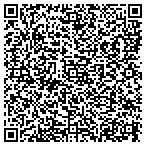 QR code with Grimsley Kermit Building & Rmdlng contacts