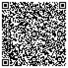 QR code with First Security Guard Service Corp contacts