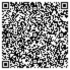 QR code with Global Juices And Fruits LLC contacts