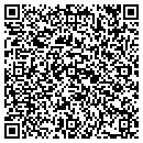 QR code with Herre Adam DVM contacts