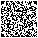 QR code with Go Lucky Paws contacts